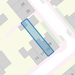 Perceel UBH00-C-5228