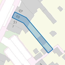 Perceel UBH00-C-5232