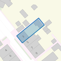 Perceel UBH00-C-5235