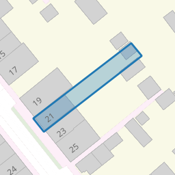 Perceel UBH00-C-5244