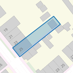 Perceel UBH00-C-5246