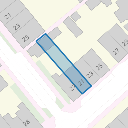 Perceel UBH00-C-5248