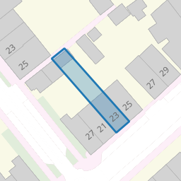 Perceel UBH00-C-5249