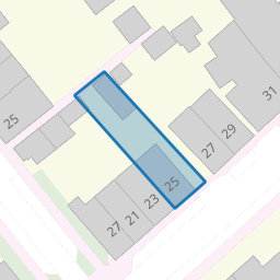 Perceel UBH00-C-5250