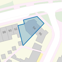 Perceel UBH00-C-5255