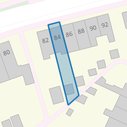 Perceel UBH00-C-5260