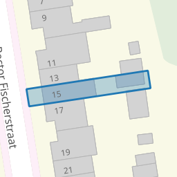 Perceel UBH00-C-5276