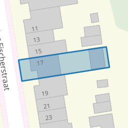 Perceel UBH00-C-5277