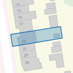 Perceel UBH00-C-5278