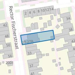 Perceel UBH00-C-5284
