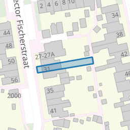 Perceel UBH00-C-5286