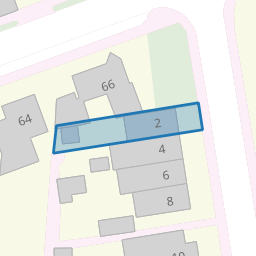 Perceel UBH00-C-5291