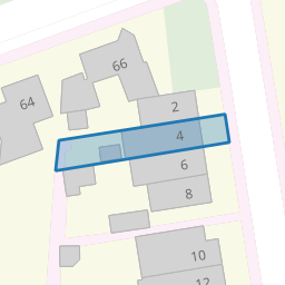 Perceel UBH00-C-5292