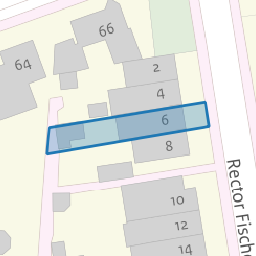 Perceel UBH00-C-5293