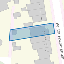 Perceel UBH00-C-5295