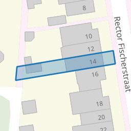 Perceel UBH00-C-5297