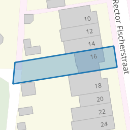 Perceel UBH00-C-5298