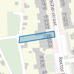 Perceel UBH00-C-5303