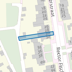 Perceel UBH00-C-5305