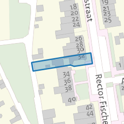 Perceel UBH00-C-5306