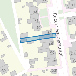 Perceel UBH00-C-5313