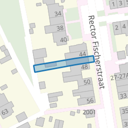 Perceel UBH00-C-5314