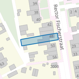 Perceel UBH00-C-5315