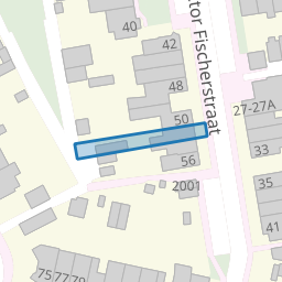 Perceel UBH00-C-5317