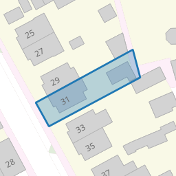 Perceel UBH00-C-5335