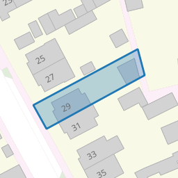 Perceel UBH00-C-5336