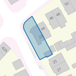 Perceel UBH00-C-5339