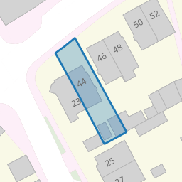 Perceel UBH00-C-5340