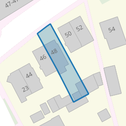 Perceel UBH00-C-5342