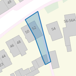 Perceel UBH00-C-5344