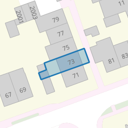 Perceel UBH00-C-5355