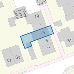 Perceel UBH00-C-5356