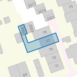 Perceel UBH00-C-5357