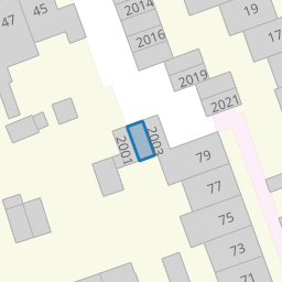 Perceel UBH00-C-5359