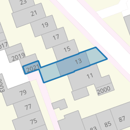 Perceel UBH00-C-5362