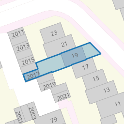 Perceel UBH00-C-5365