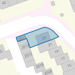 Perceel UBH00-C-5367