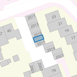 Perceel UBH00-C-5368