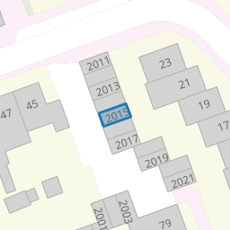 Perceel UBH00-C-5369