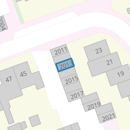 Perceel UBH00-C-5370