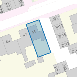 Perceel UBH00-C-5373