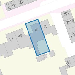 Perceel UBH00-C-5374