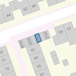 Perceel UBH00-C-5382