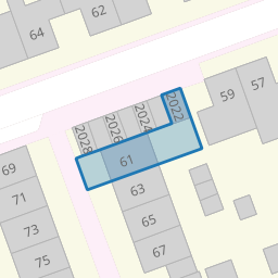 Perceel UBH00-C-5387