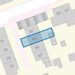 Perceel UBH00-C-5388