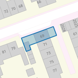 Perceel UBH00-C-5391